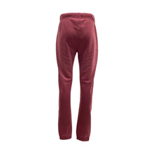 Load image into Gallery viewer, Therapy Women's Super Soft Plush Sweatpants with Slant Pockets