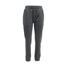 Load image into Gallery viewer, Therapy Women's Sweatpants with Slant Pocket