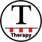 Therapyapparelgroup