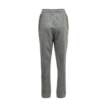 Load image into Gallery viewer, Therapy Women&#39;s Slim Fit Sweatpants with Side Seam Pocket
