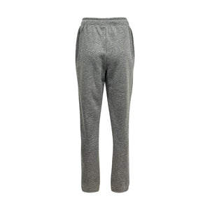 Therapy Women's Slim Fit Sweatpants with Side Seam Pocket