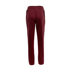 Therapy Women's Slim Fit Sweatpants with Side Seam Pocket