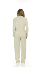 Load image into Gallery viewer, Therapy 2pc Pant and Shirt Pajama Set
