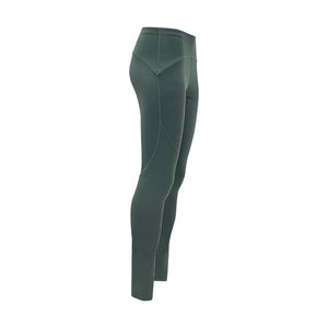 Therapy Updated Multi Seam Slimifying Basic Legging