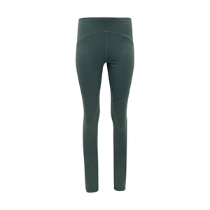 Therapy Updated Multi Seam Slimifying Basic Legging