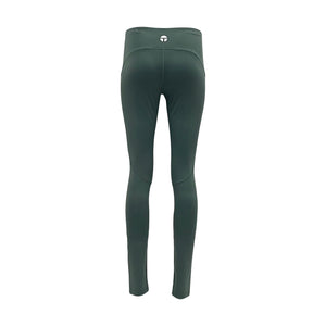 Therapy Updated Multi Seam Slimifying Basic Legging