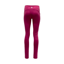 Load image into Gallery viewer, Therapy Updated Multi Seam Slimifying Basic Legging
