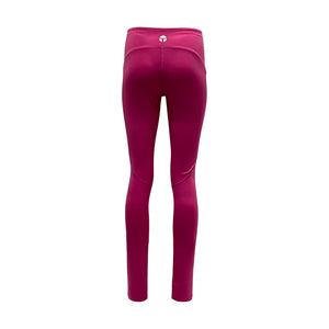 Therapy Updated Multi Seam Slimifying Basic Legging