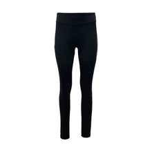 Load image into Gallery viewer, Therapy Active ColorBlock Legging
