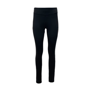 Therapy Active ColorBlock Legging