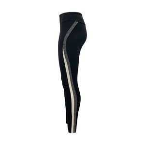 Therapy Active ColorBlock Legging