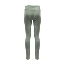 Load image into Gallery viewer, Therapy Active ColorBlock Legging
