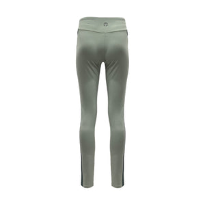 Therapy Active ColorBlock Legging