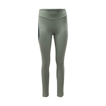 Load image into Gallery viewer, Therapy Active ColorBlock Legging
