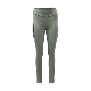 Therapy Active ColorBlock Legging