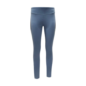 Therapy Active ColorBlock Legging