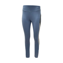 Load image into Gallery viewer, Therapy Active ColorBlock Legging
