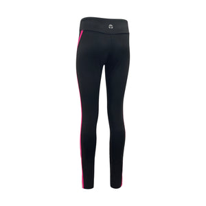 Therapy Active ColorBlock Legging