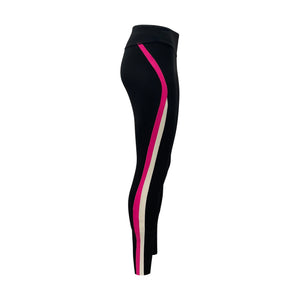 Therapy Active ColorBlock Legging