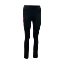 Load image into Gallery viewer, Therapy Active ColorBlock Legging
