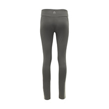 Load image into Gallery viewer, Therapy Active ColorBlock Legging
