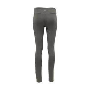 Therapy Active ColorBlock Legging