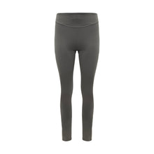 Load image into Gallery viewer, Therapy Active ColorBlock Legging
