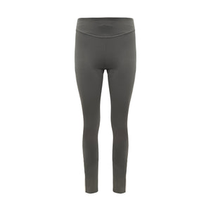 Therapy Active ColorBlock Legging