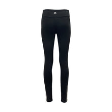 Load image into Gallery viewer, Therapy Active ColorBlock Legging
