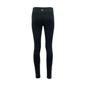 Therapy Active ColorBlock Legging