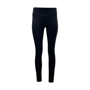 V-Shaped WaistBand Legging