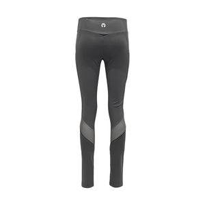 V-Shaped WaistBand Legging