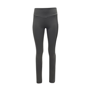 V-Shaped WaistBand Legging