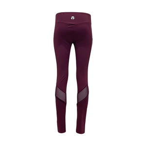 V-Shaped WaistBand Legging