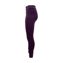 Load image into Gallery viewer, &quot;Therapy&quot; Active Legging V-Waistband
