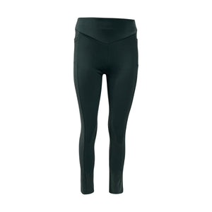 "Therapy" Active Legging V-Waistband