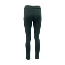 Load image into Gallery viewer, &quot;Therapy&quot; Active Legging V-Waistband
