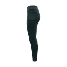 Load image into Gallery viewer, &quot;Therapy&quot; Active Legging V-Waistband
