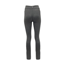 Load image into Gallery viewer, &quot;Therapy&quot; Active Legging V-Waistband
