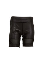 Load image into Gallery viewer, Therapy Basic Active Bike Short with Mesh Insert
