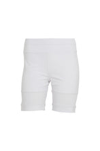 Load image into Gallery viewer, Therapy Basic Active Bike Short with Mesh Insert
