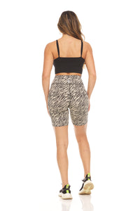 Therapy Basic Active Bike Short