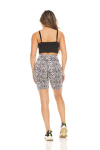 Therapy Basic Active Bike Short