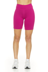 Therapy Basic Active Bike Short