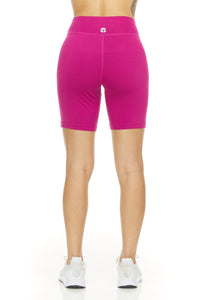 Therapy Basic Active Bike Short