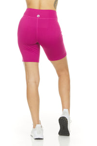 Therapy Basic Active Bike Short