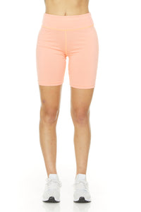 Therapy Basic Active Bike Short