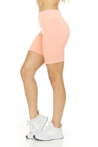Therapy Basic Active Bike Short
