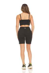 Therapy Basic Active Bike Short