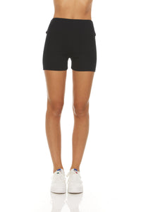 Therapy Active HOT SHORT